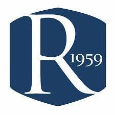 Randolph Raiders of Hope